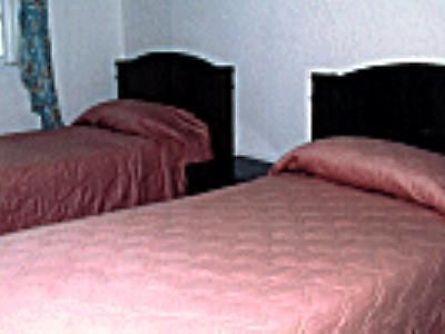 Pahang Darul Makmur Frasers Silverpark Resort מראה חיצוני תמונה