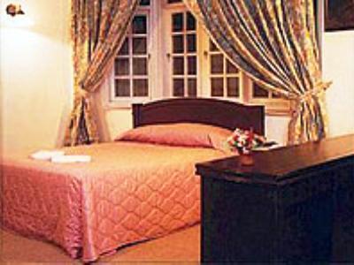 Pahang Darul Makmur Frasers Silverpark Resort מראה חיצוני תמונה