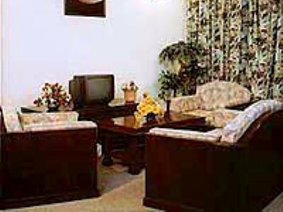 Pahang Darul Makmur Frasers Silverpark Resort מראה חיצוני תמונה