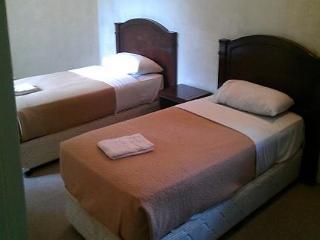 Pahang Darul Makmur Frasers Silverpark Resort מראה חיצוני תמונה