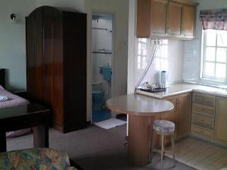 Pahang Darul Makmur Frasers Silverpark Resort מראה חיצוני תמונה
