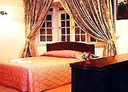 Pahang Darul Makmur Frasers Silverpark Resort מראה חיצוני תמונה