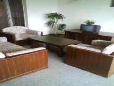 Pahang Darul Makmur Frasers Silverpark Resort מראה חיצוני תמונה